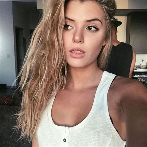 alissa violet only fans|Alissa Violet (@alissaviolet) • Instagram photos and videos